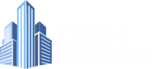 DBH Immobilier