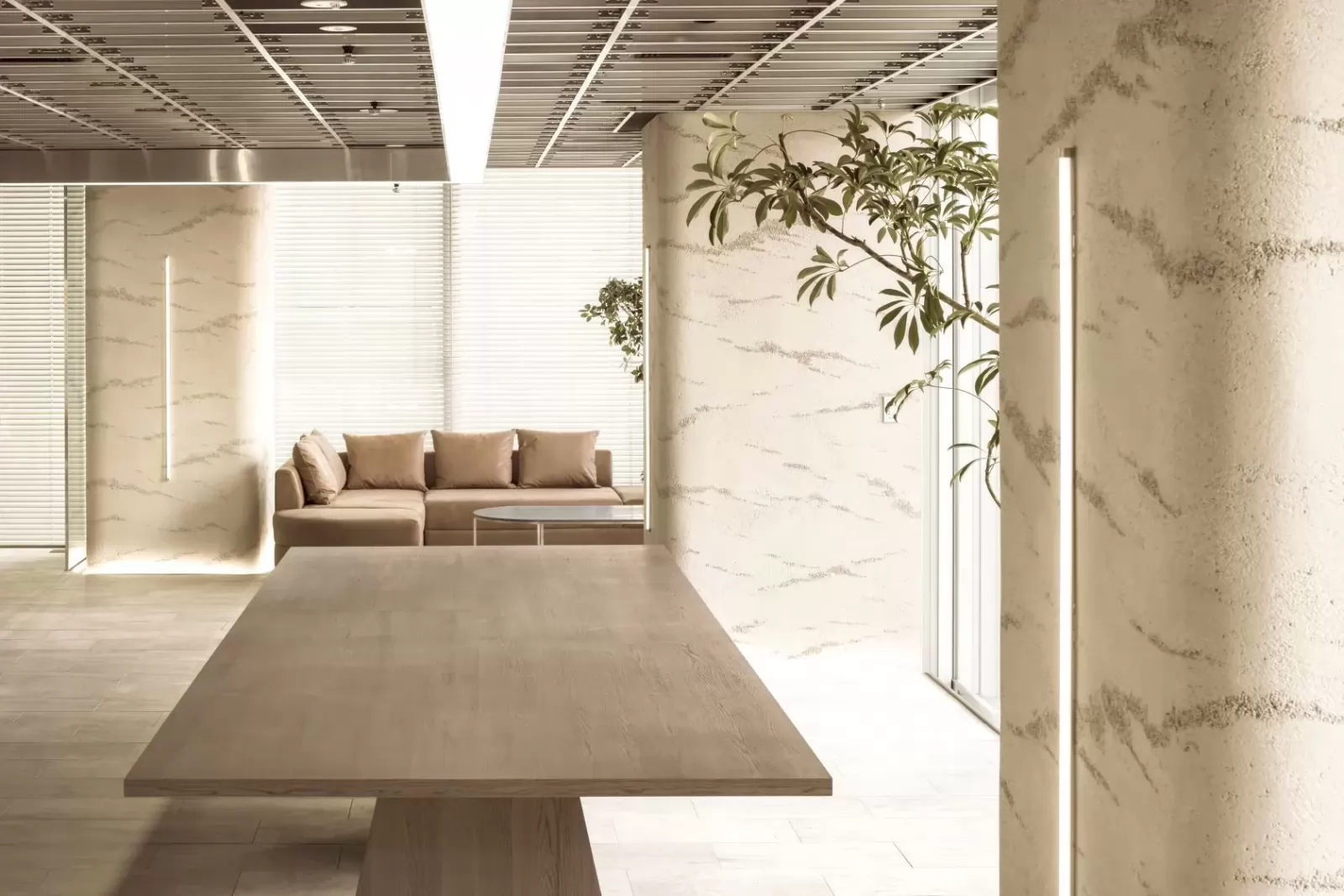 DBH Immobilier